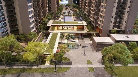 Hundred-Palms-Residences-8