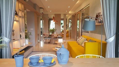 Hundred-Palms-Residences-9