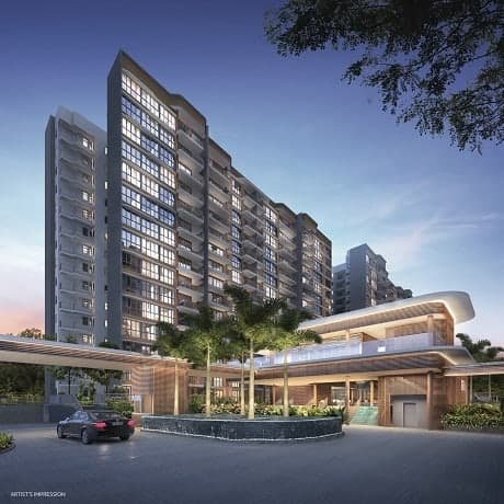 Hundred-Palmz-Residences-1
