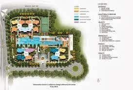 Lush-Acres-Site-Plan-2