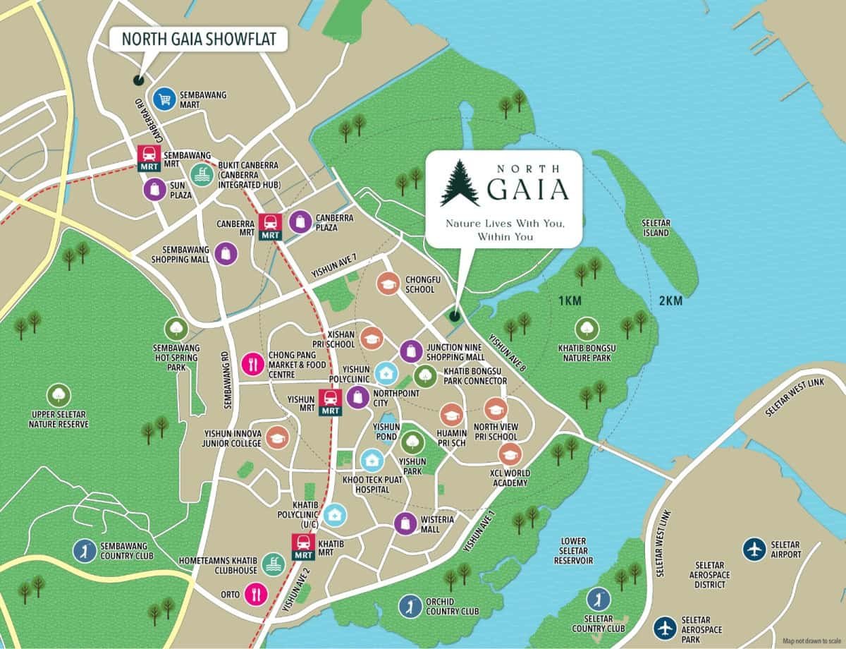 North-Gaia-Location-Map-3