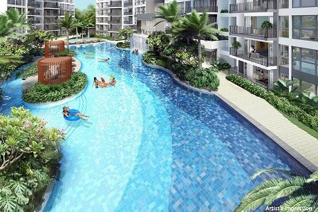Northwave-15