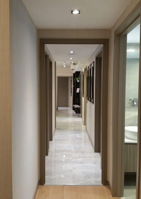 Northwave-6