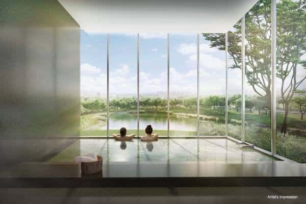 Onsen_People-DI_29Mar_cre_M