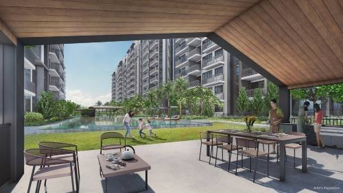 Parc-Canberra-6