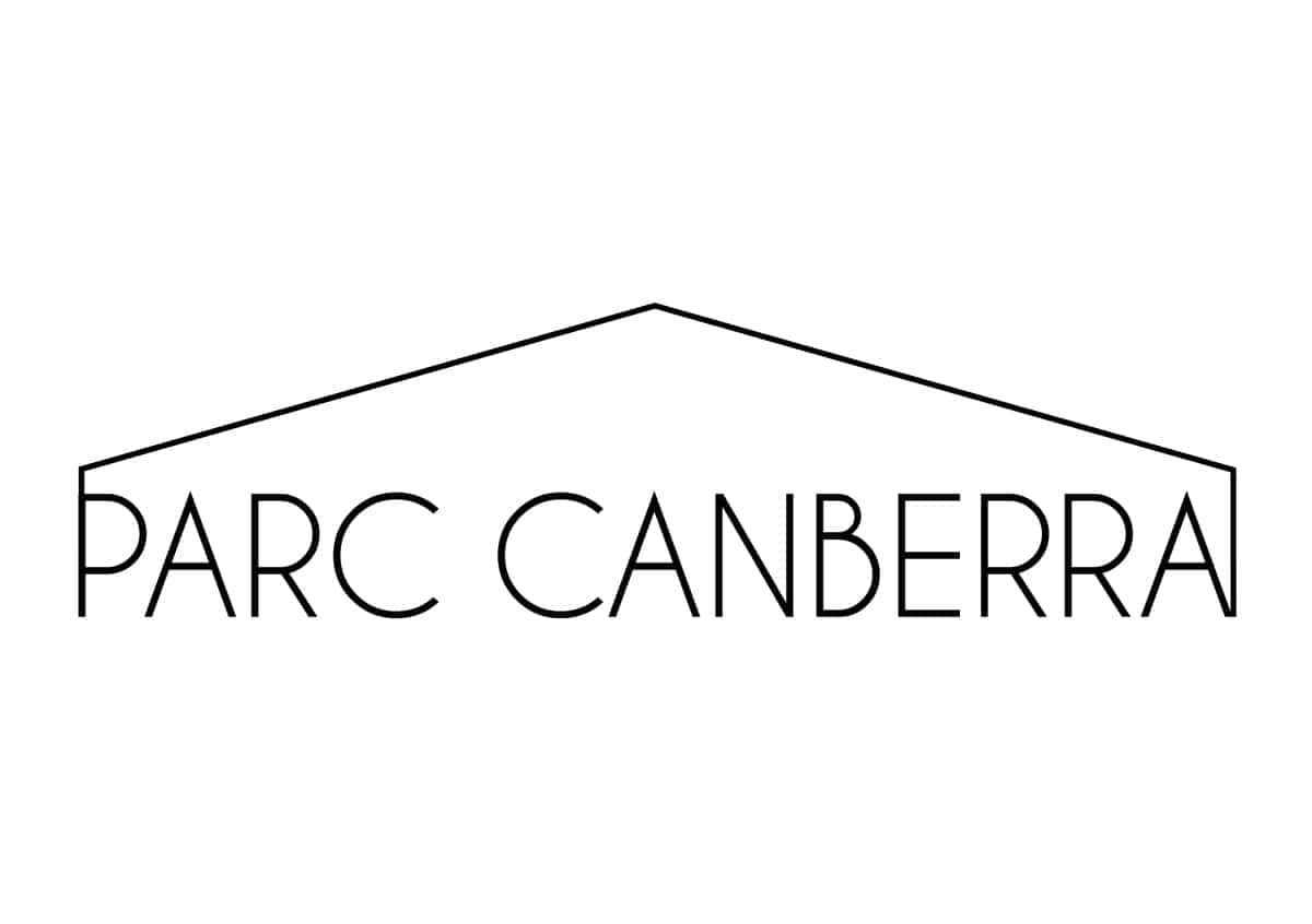 Parc-Canberra-9