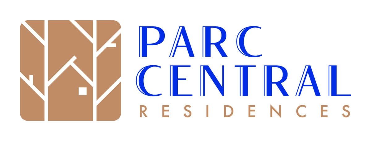 Parc-Central-Residences-1-2