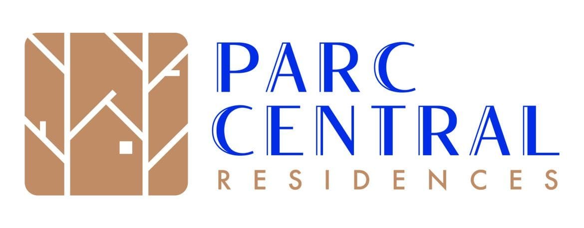 Parc-Central-Residences-1-3