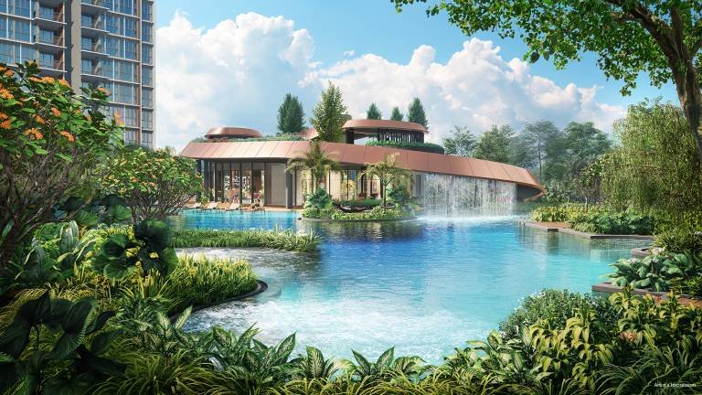 Parc-Central-Residences-10