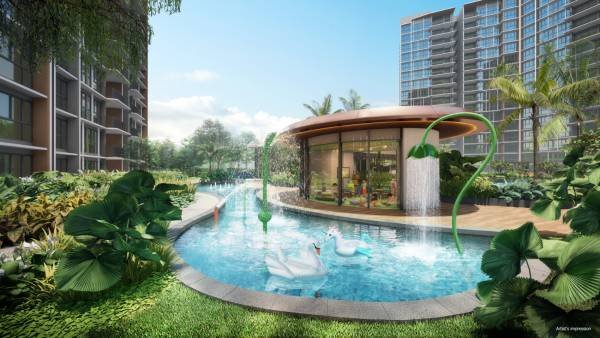 Parc-Central-Residences-11-3