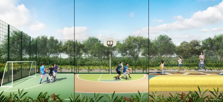 Parc-Central-Residences-12-3