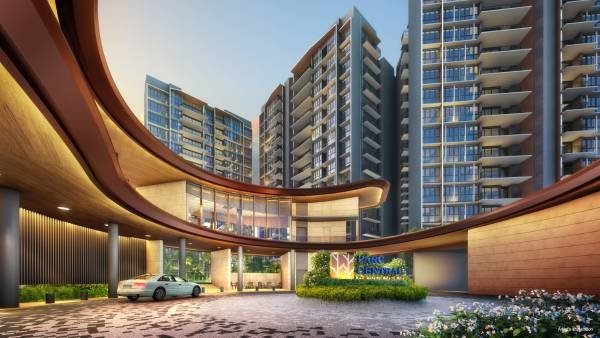 Parc-Central-Residences-2