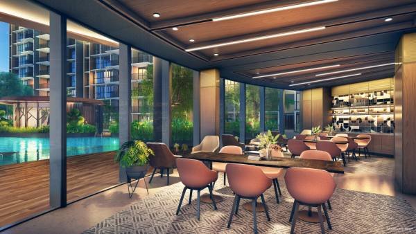 Parc-Central-Residences-3