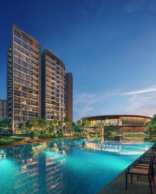 Parc-Central-Residences-5-3