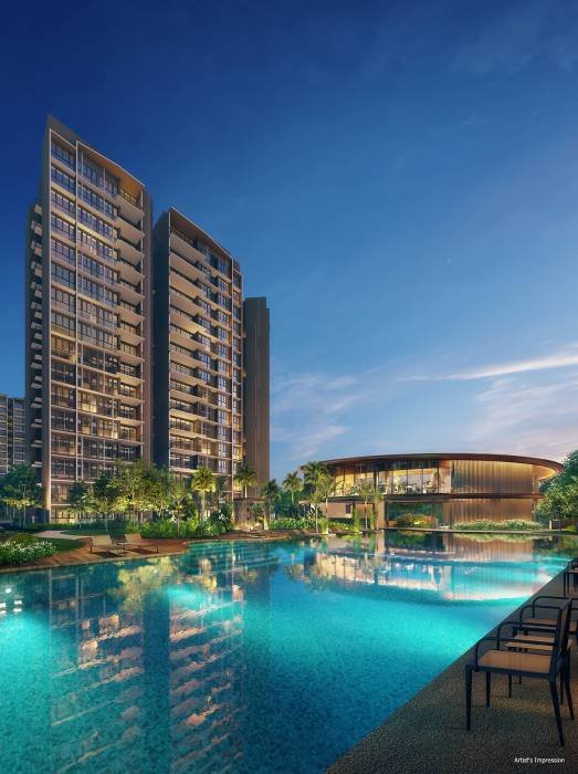 Parc-Central-Residences-5