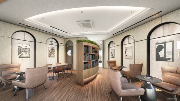 Parc-Central-Residences-6-3