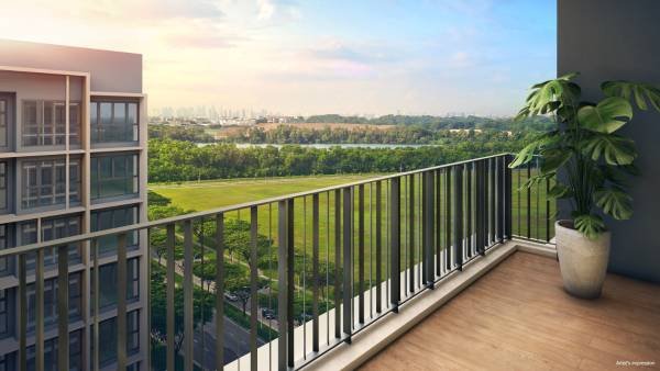 Parc-Central-Residences-7