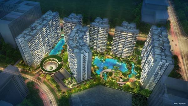 Parc-Central-Residences-8