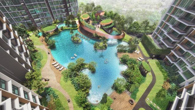Parc-Central-Residences-9