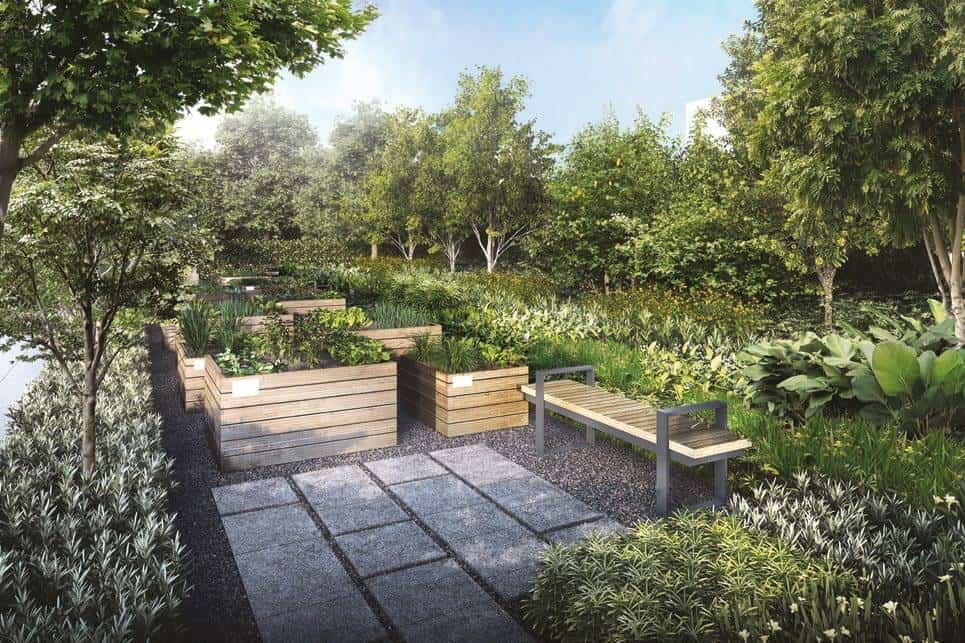 Parc-Greenwich-11
