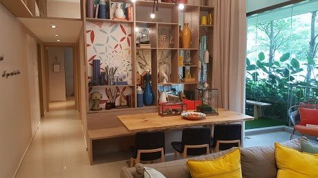 Parc-Life-16