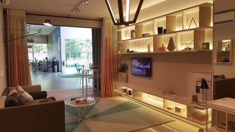 Parc-Life-18
