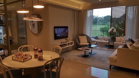 Parc-Life-19
