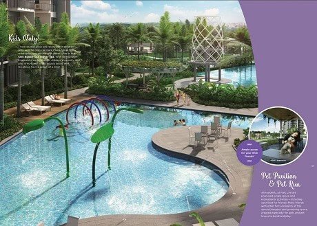 Parc-Life-5