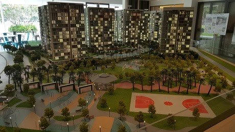 Parc-Life-9-2