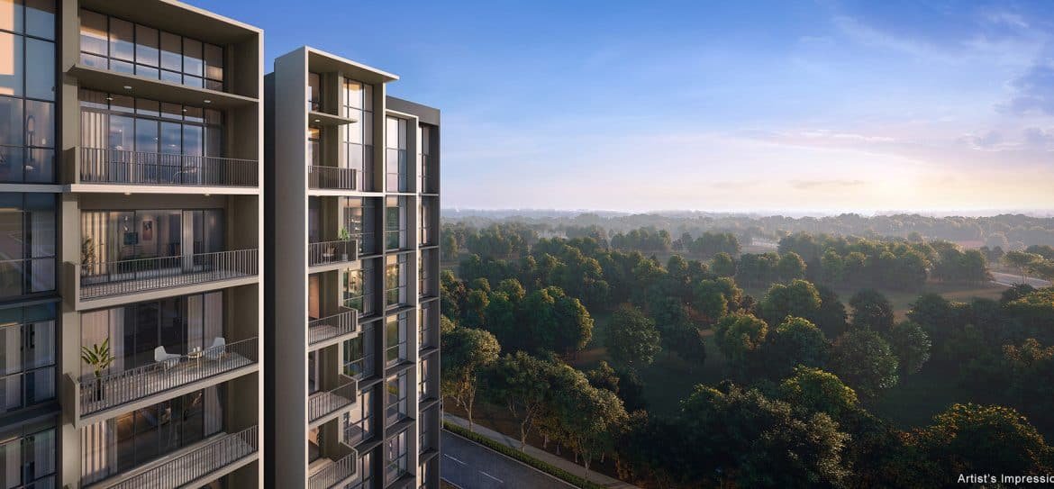 Perspective-High-Floor-View-1