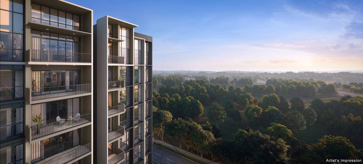 Perspective-High-Floor-View-1