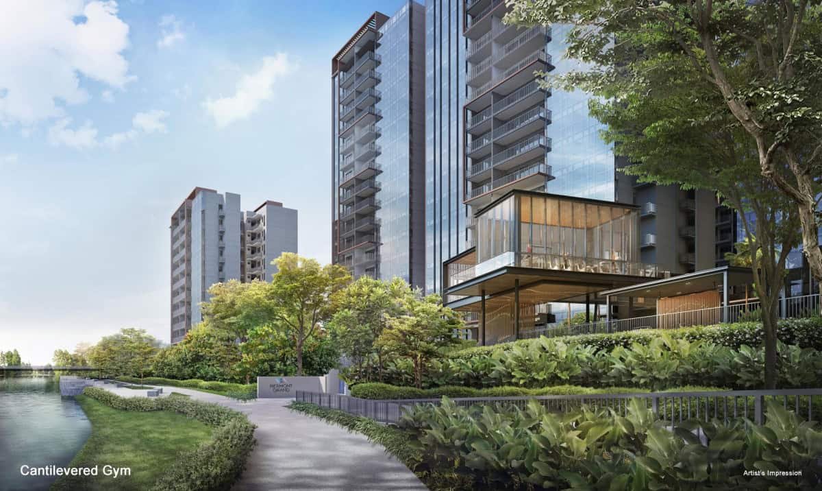 Piermont-Grand-9