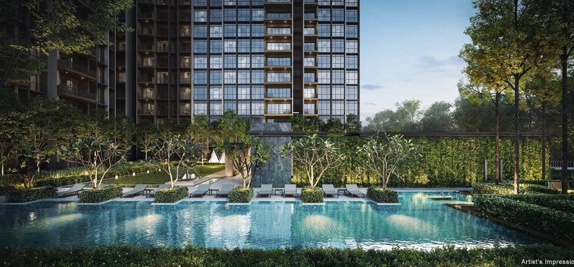 Pool-View-1-1