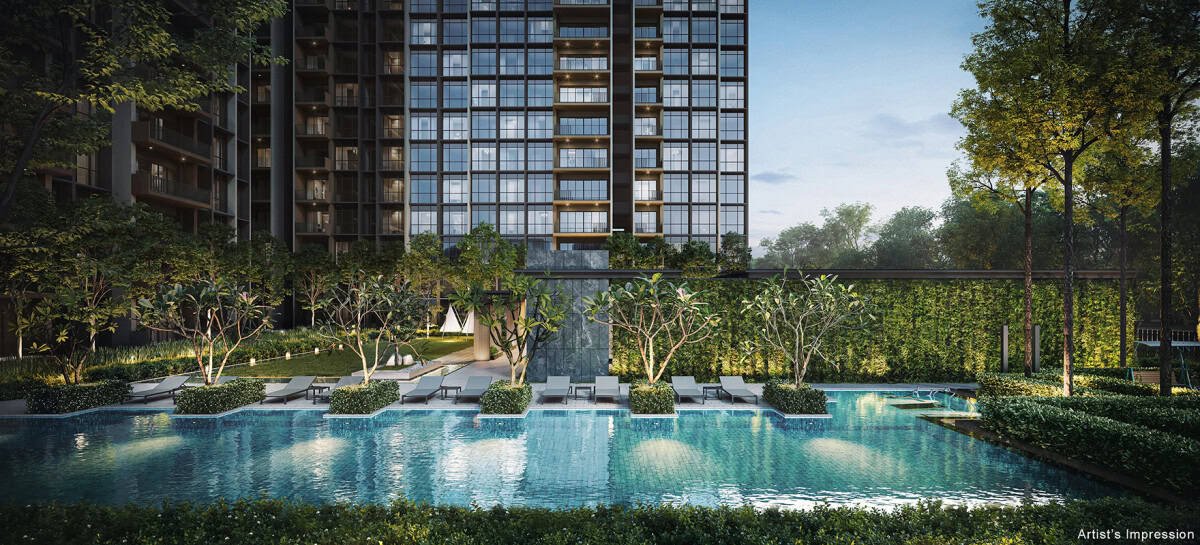 Pool-View-1-1