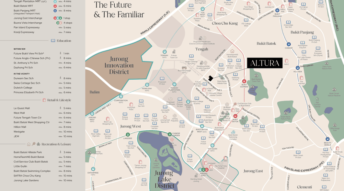QJ_LOCATION-MAP-1