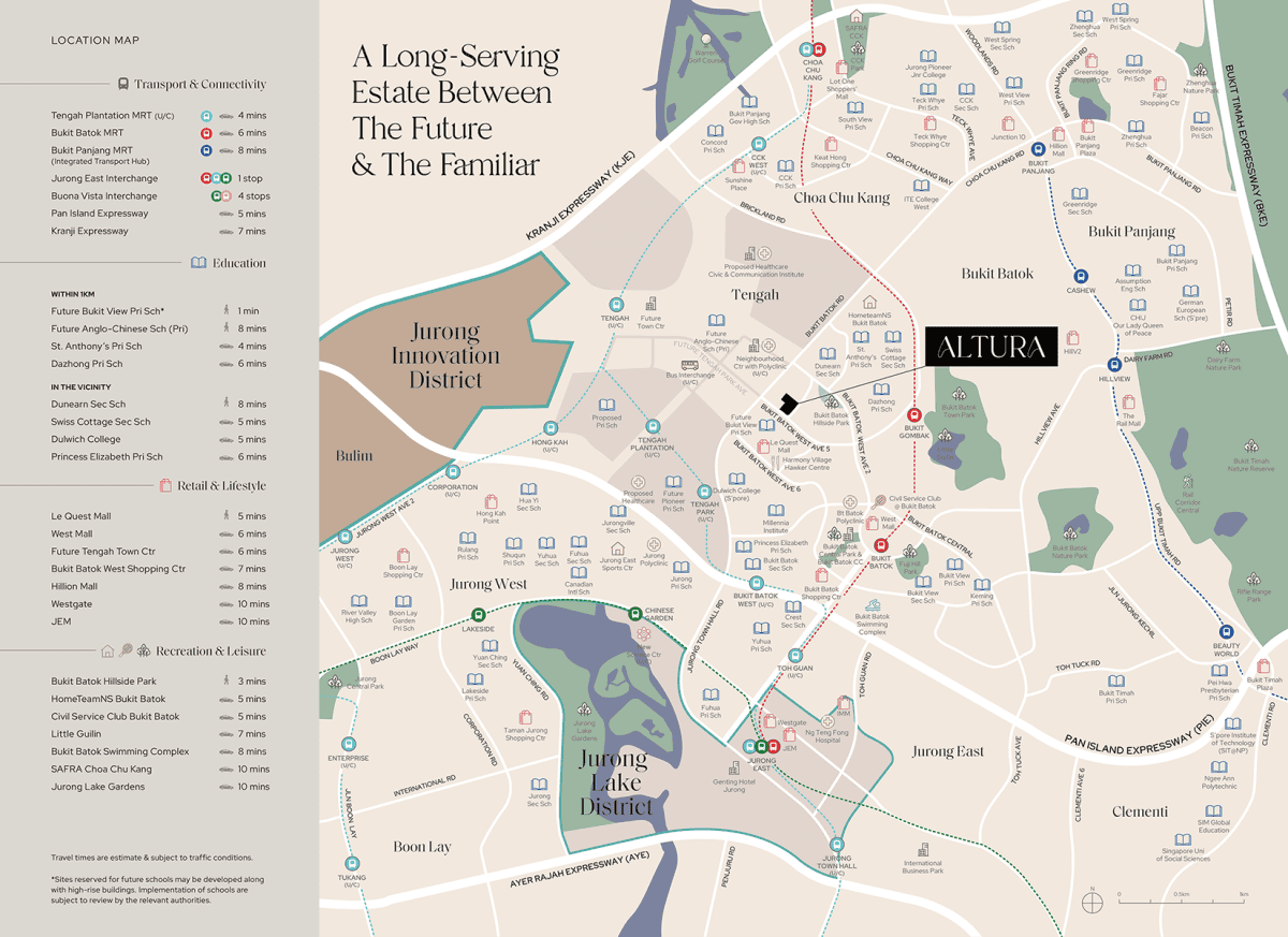 QJ_LOCATION-MAP-1