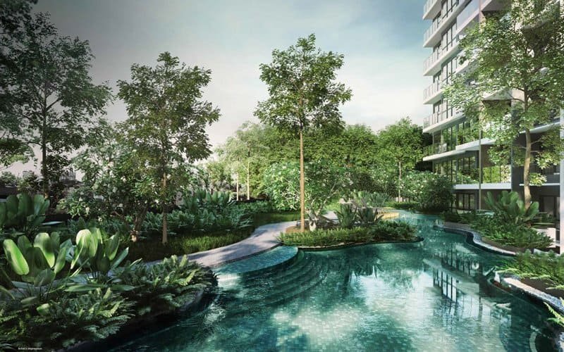 Raintree-Gardens-2