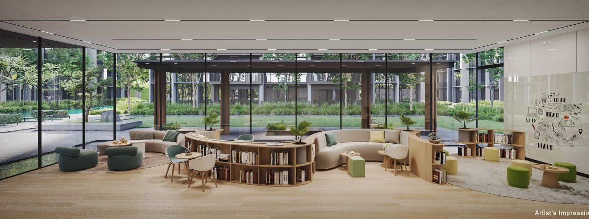 Reading-Club-Interior