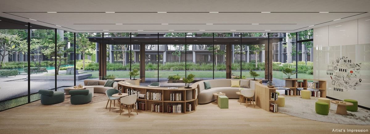Reading-Club-Interior