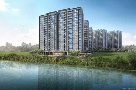 Rivercove-Residences-1-2