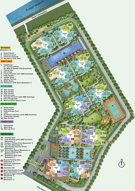 Rivercove-Residences-10-2