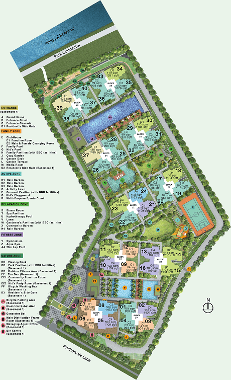 Rivercove-Residences-10-2
