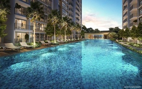 Rivercove-Residences-2-2