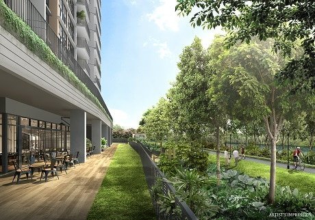 Rivercove-Residences-3-2