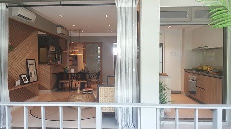 Rivercove-Residences-4-2