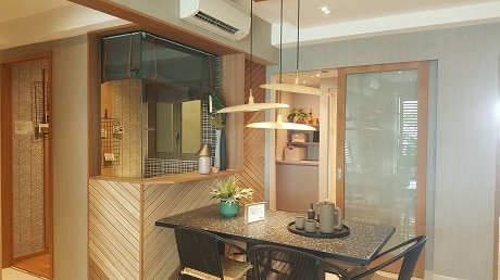 Rivercove-Residences-5-2