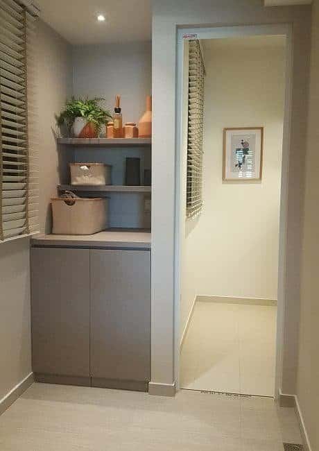 Rivercove-Residences-6-2