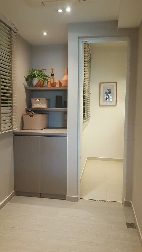 Rivercove-Residences-6-2