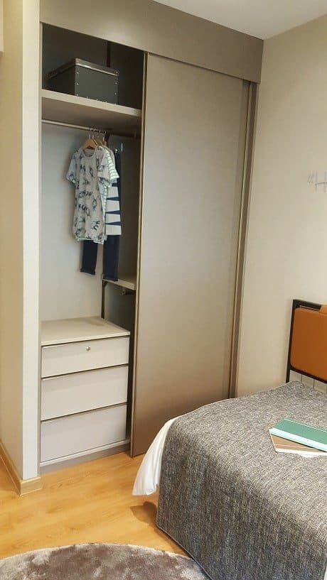 Rivercove-Residences-7-2