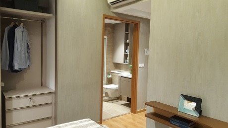 Rivercove-Residences-8-2